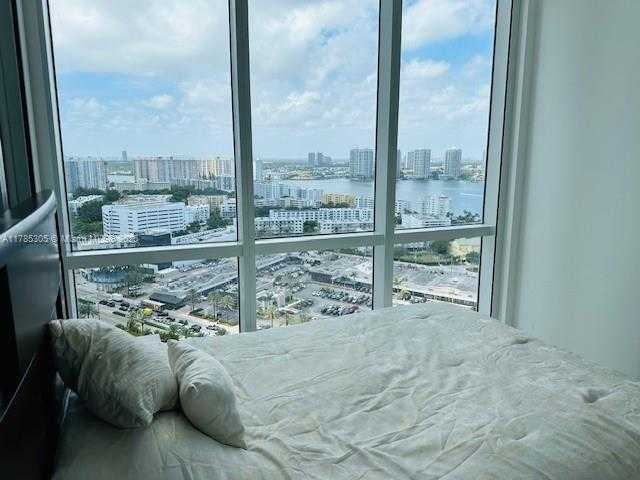 Small Image of 18201 COLLINS AVE #3407, Sunny Isles Beach Number 14
