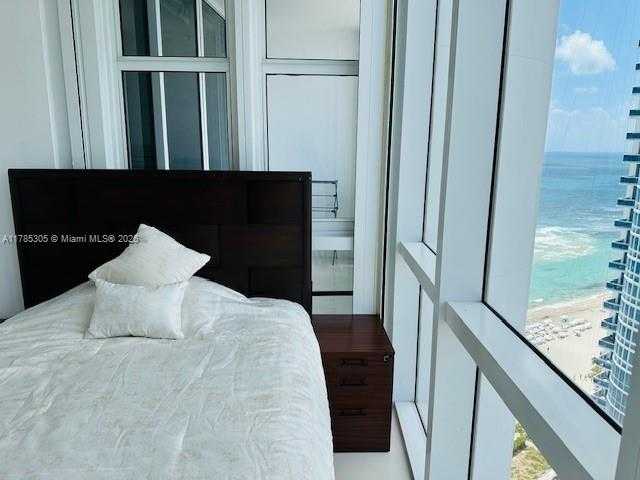 Small Image of 18201 COLLINS AVE #3407, Sunny Isles Beach Number 15