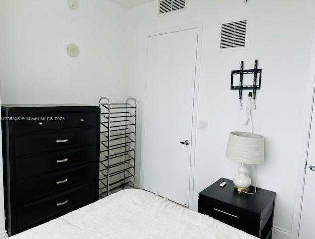 Small Image of 18201 COLLINS AVE #3407, Sunny Isles Beach Number 16