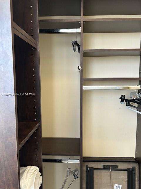 Small Image of 18201 COLLINS AVE #3407, Sunny Isles Beach Number 17
