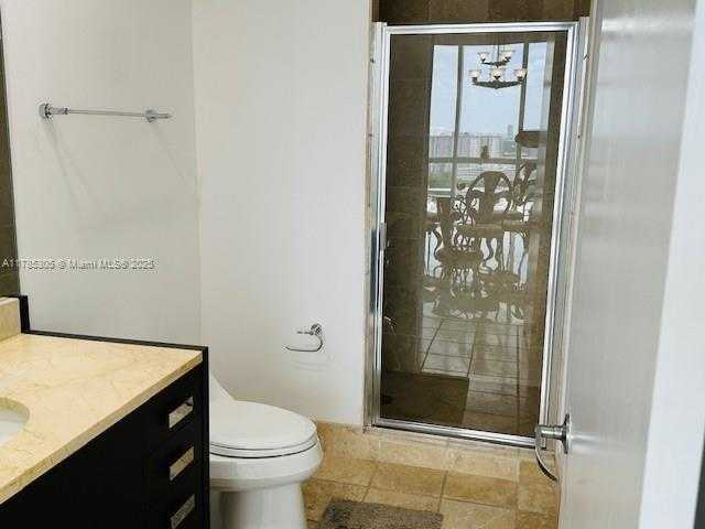 Small Image of 18201 COLLINS AVE #3407, Sunny Isles Beach Number 18