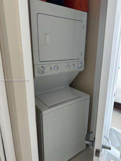 Small Image of 18201 COLLINS AVE #3407, Sunny Isles Beach Number 19