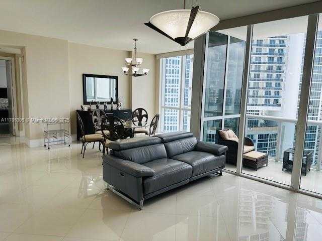 Small Image of 18201 COLLINS AVE #3407, Sunny Isles Beach Number 2
