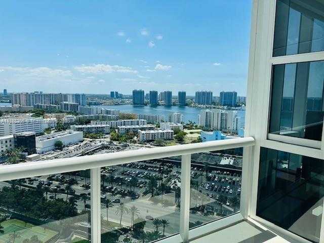 Small Image of 18201 COLLINS AVE #3407, Sunny Isles Beach Number 20