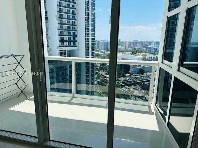 Small Image of 18201 COLLINS AVE #3407, Sunny Isles Beach Number 21