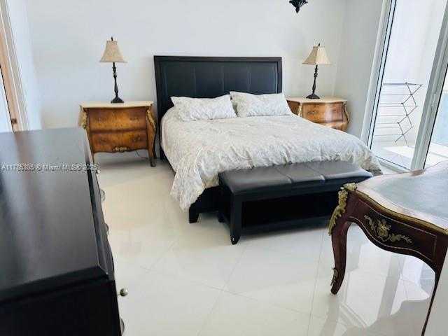 Small Image of 18201 COLLINS AVE #3407, Sunny Isles Beach Number 22