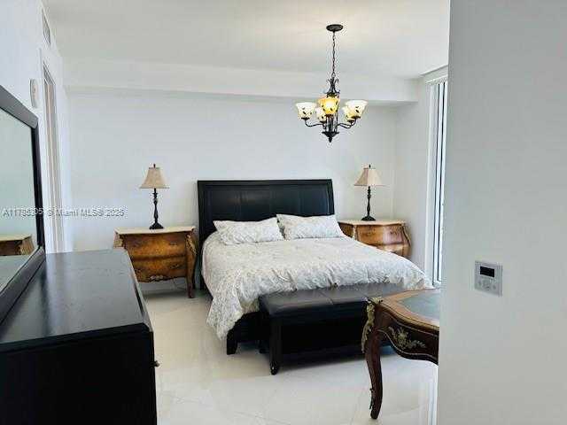 Small Image of 18201 COLLINS AVE #3407, Sunny Isles Beach Number 23