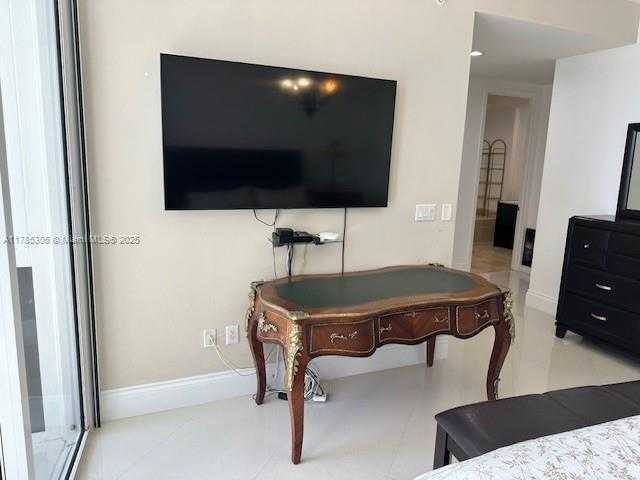 Small Image of 18201 COLLINS AVE #3407, Sunny Isles Beach Number 24