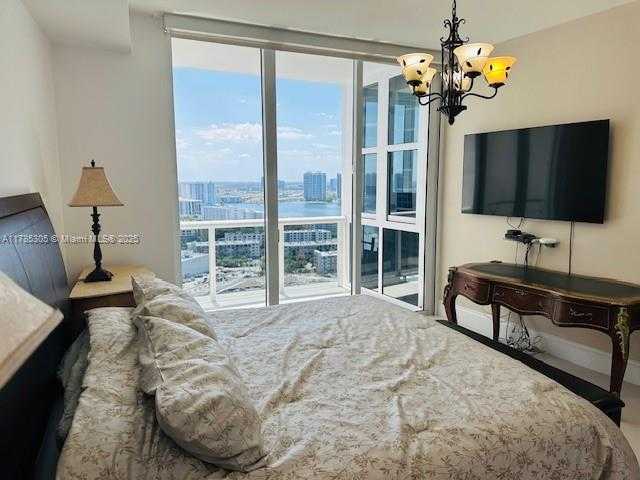 Small Image of 18201 COLLINS AVE #3407, Sunny Isles Beach Number 25