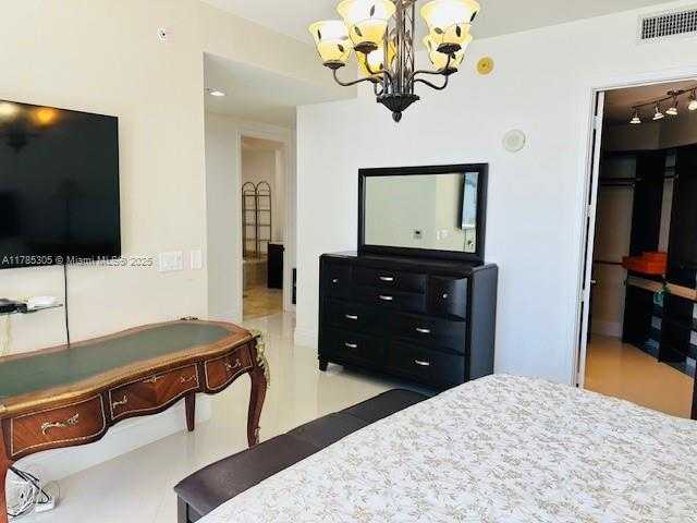 Small Image of 18201 COLLINS AVE #3407, Sunny Isles Beach Number 26