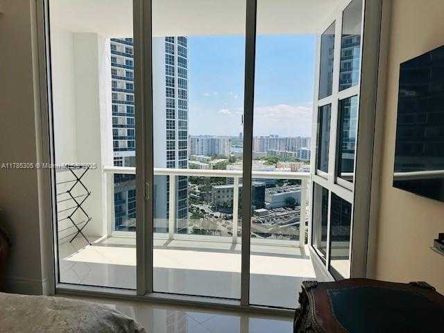 Small Image of 18201 COLLINS AVE #3407, Sunny Isles Beach Number 27