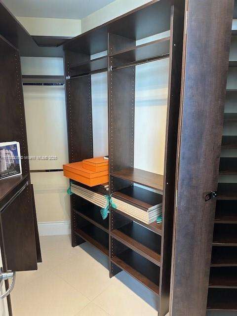 Small Image of 18201 COLLINS AVE #3407, Sunny Isles Beach Number 28