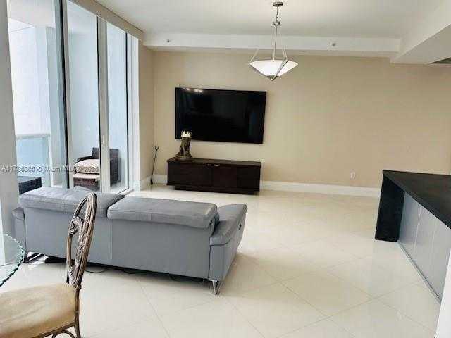 Small Image of 18201 COLLINS AVE #3407, Sunny Isles Beach Number 3