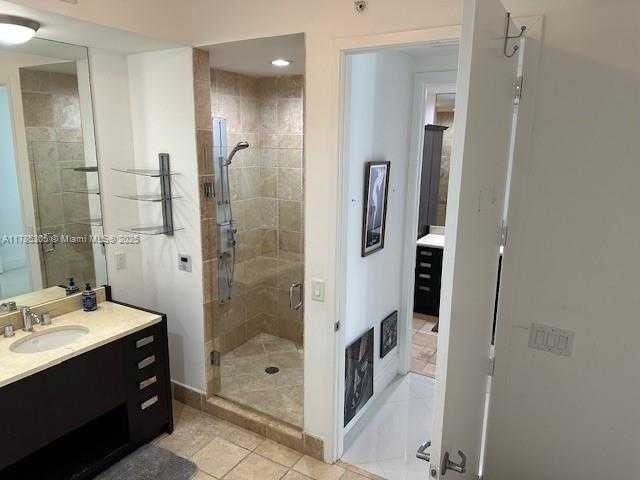 Small Image of 18201 COLLINS AVE #3407, Sunny Isles Beach Number 31