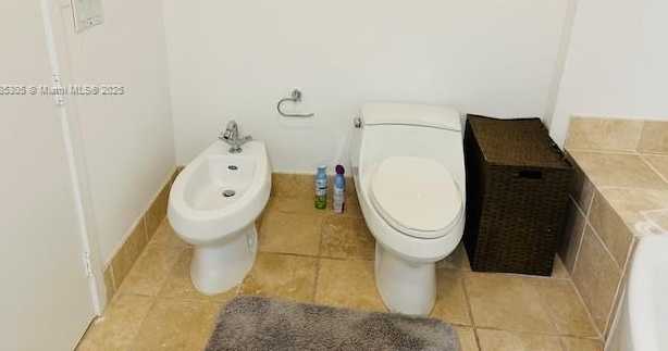 Small Image of 18201 COLLINS AVE #3407, Sunny Isles Beach Number 32
