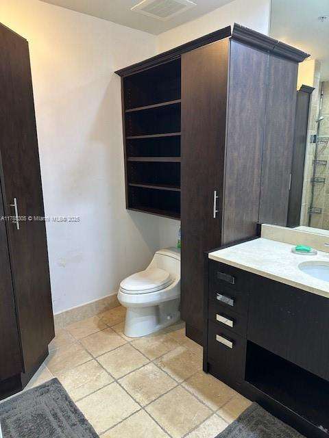 Small Image of 18201 COLLINS AVE #3407, Sunny Isles Beach Number 33