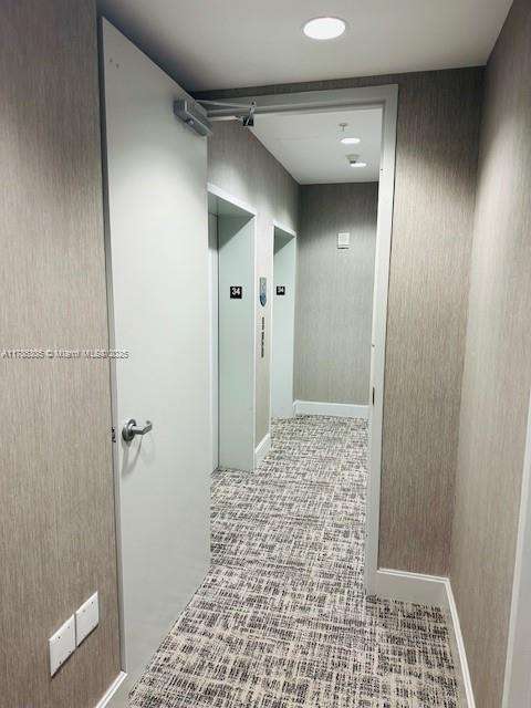 Small Image of 18201 COLLINS AVE #3407, Sunny Isles Beach Number 34