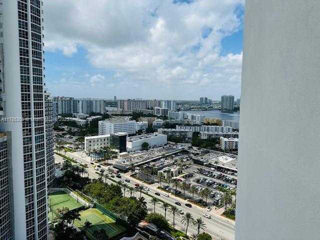 Small Image of 18201 COLLINS AVE #3407, Sunny Isles Beach Number 37