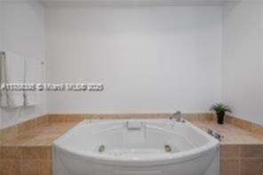Small Image of 18201 COLLINS AVE #3407, Sunny Isles Beach Number 38