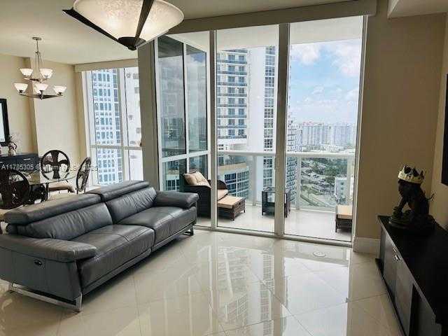 Small Image of 18201 COLLINS AVE #3407, Sunny Isles Beach Number 4