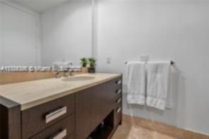 Small Image of 18201 COLLINS AVE #3407, Sunny Isles Beach Number 41