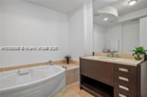 Small Image of 18201 COLLINS AVE #3407, Sunny Isles Beach Number 42