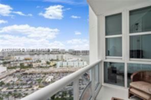 Small Image of 18201 COLLINS AVE #3407, Sunny Isles Beach Number 44