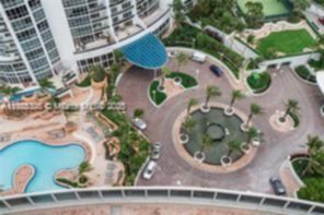 Small Image of 18201 COLLINS AVE #3407, Sunny Isles Beach Number 45