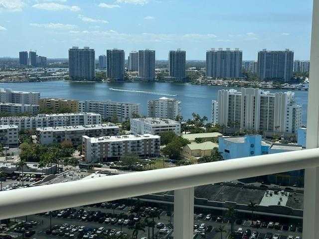 Small Image of 18201 COLLINS AVE #3407, Sunny Isles Beach Number 7