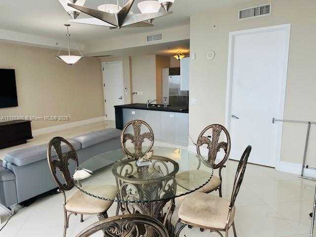 Small Image of 18201 COLLINS AVE #3407, Sunny Isles Beach Number 8