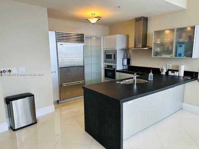 Small Image of 18201 COLLINS AVE #3407, Sunny Isles Beach Number 9