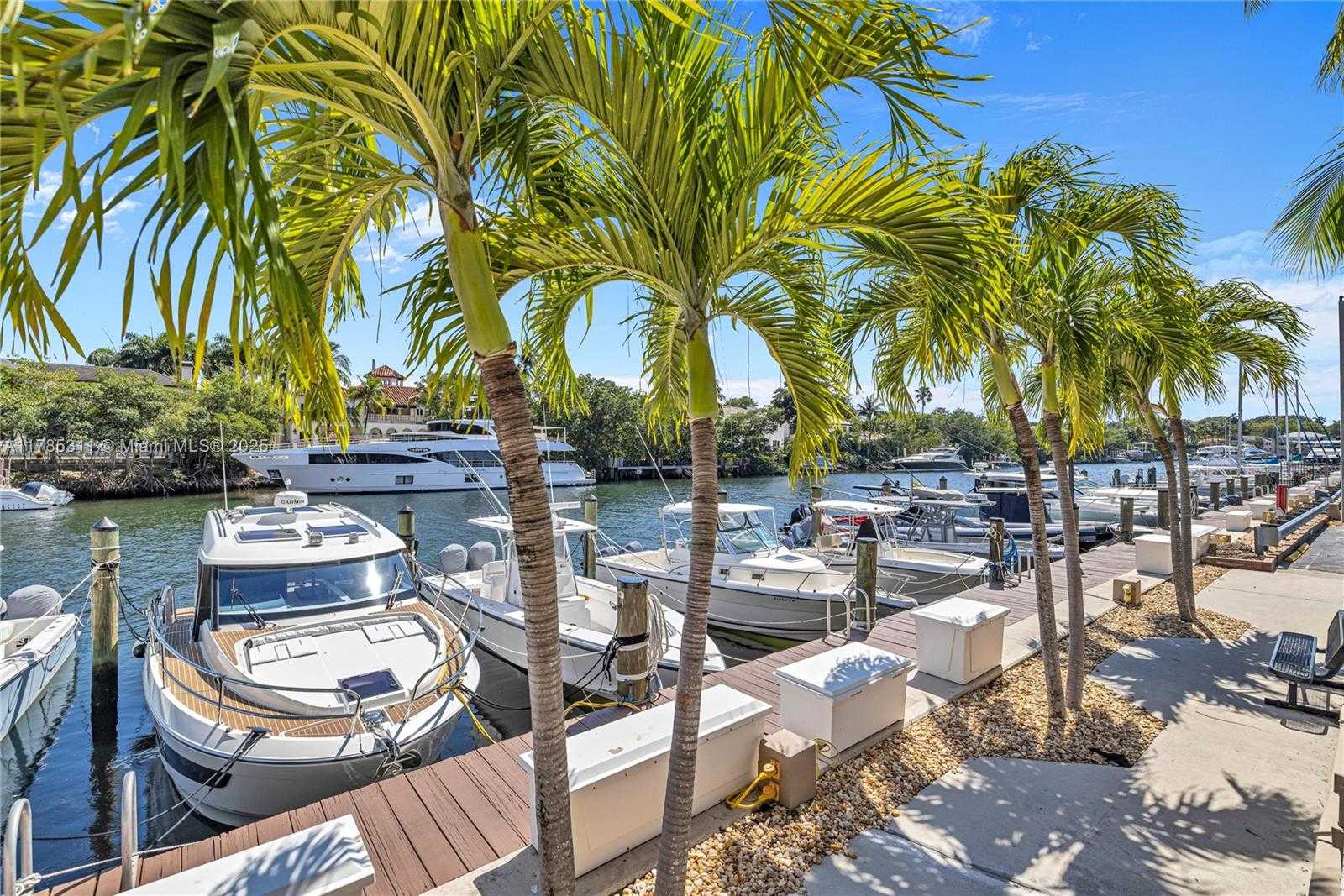 Small Image of 90 EDGEWATER DR #624, Coral Gables Number 42