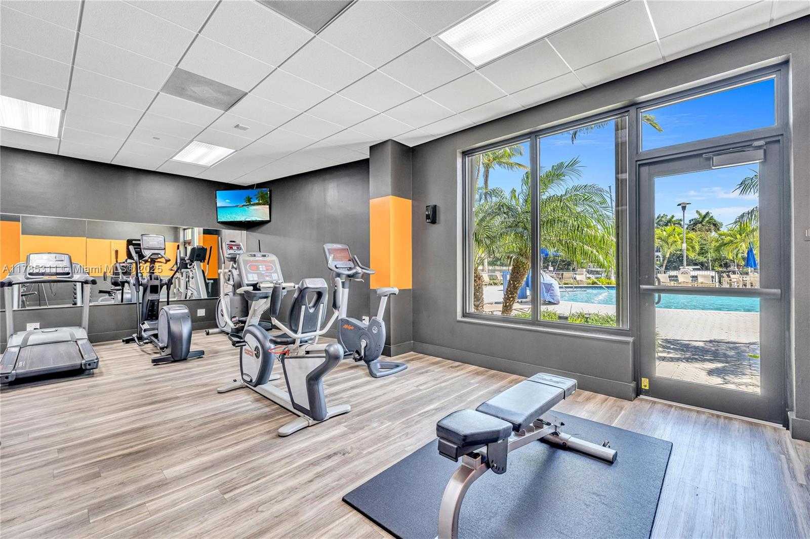 Small Image of 90 EDGEWATER DR #624, Coral Gables Number 50