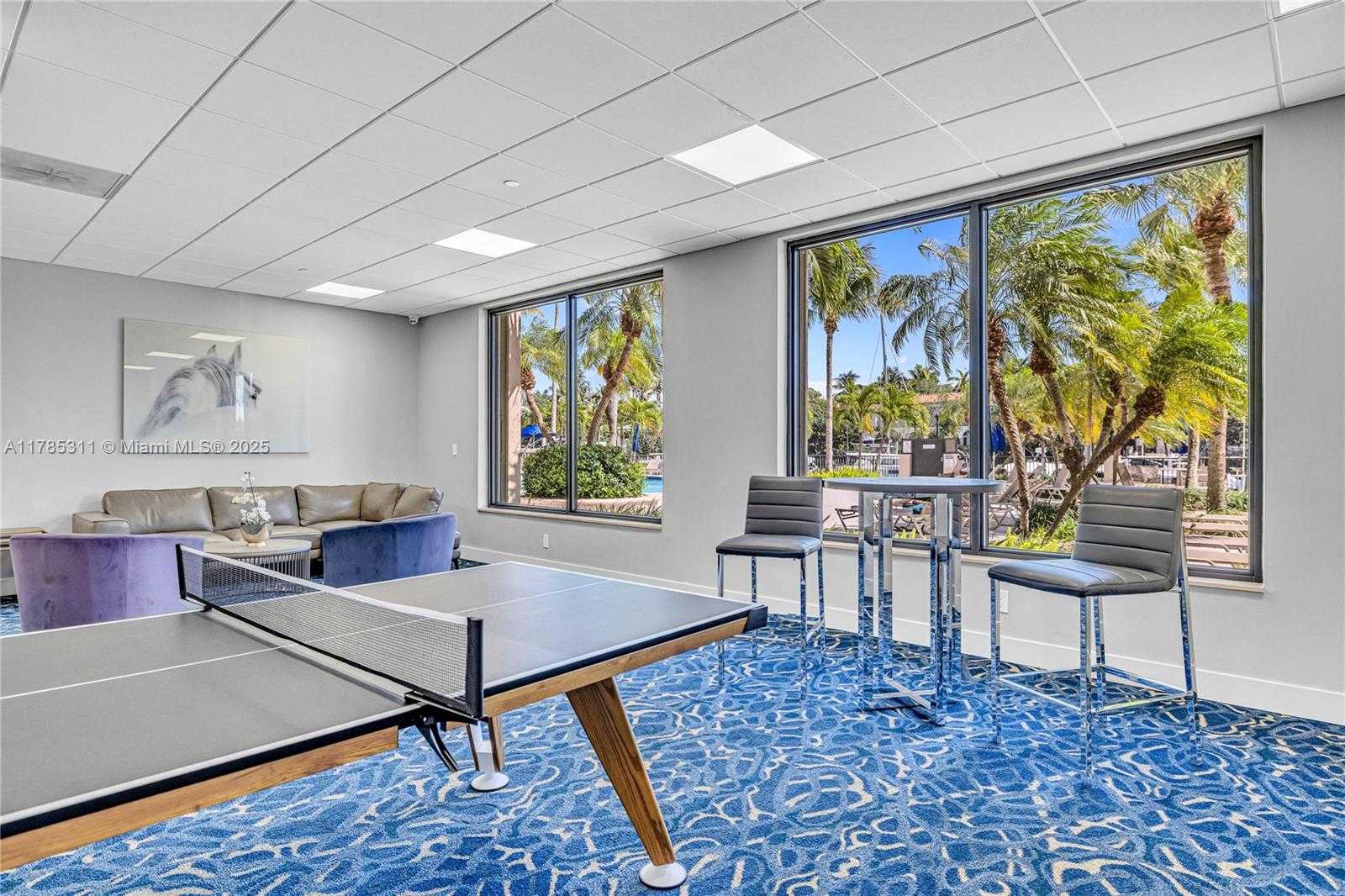Small Image of 90 EDGEWATER DR #624, Coral Gables Number 52