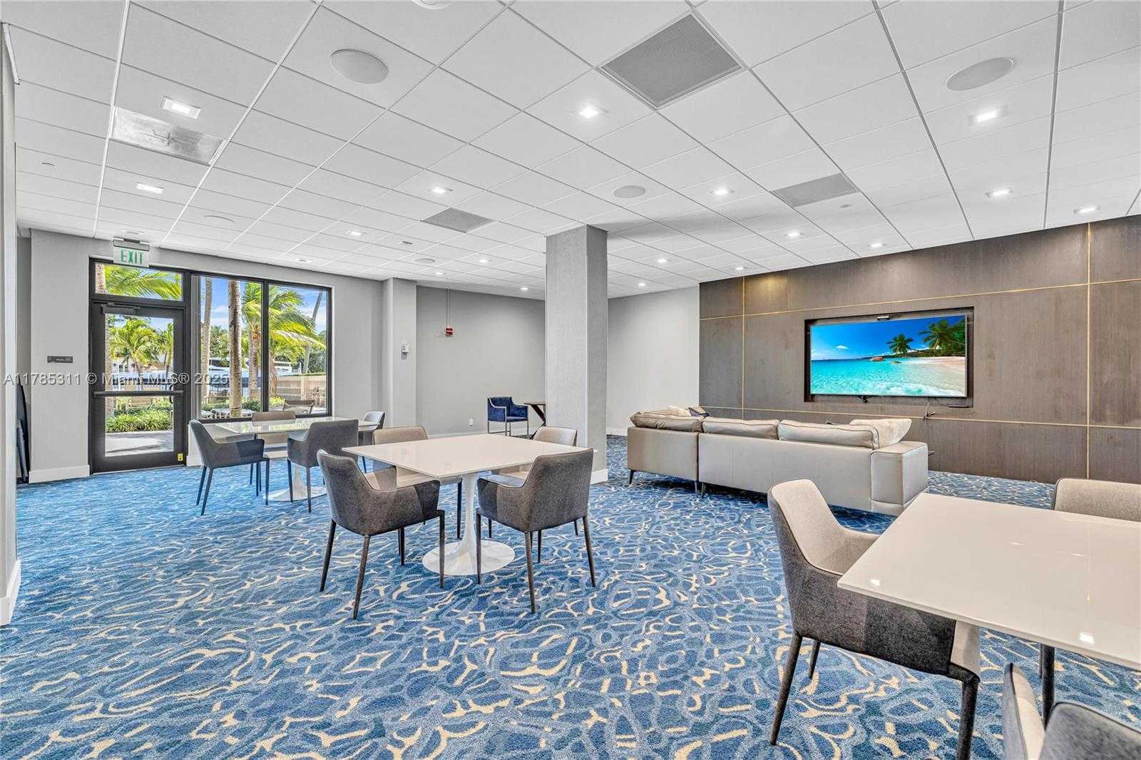 Small Image of 90 EDGEWATER DR #624, Coral Gables Number 55