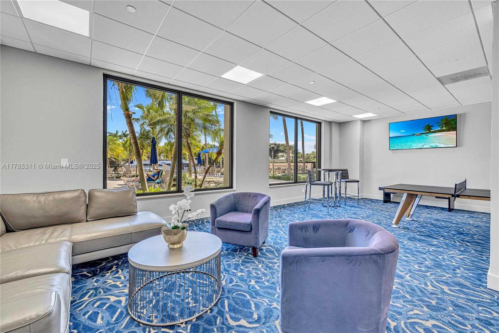Small Image of 90 EDGEWATER DR #624, Coral Gables Number 56