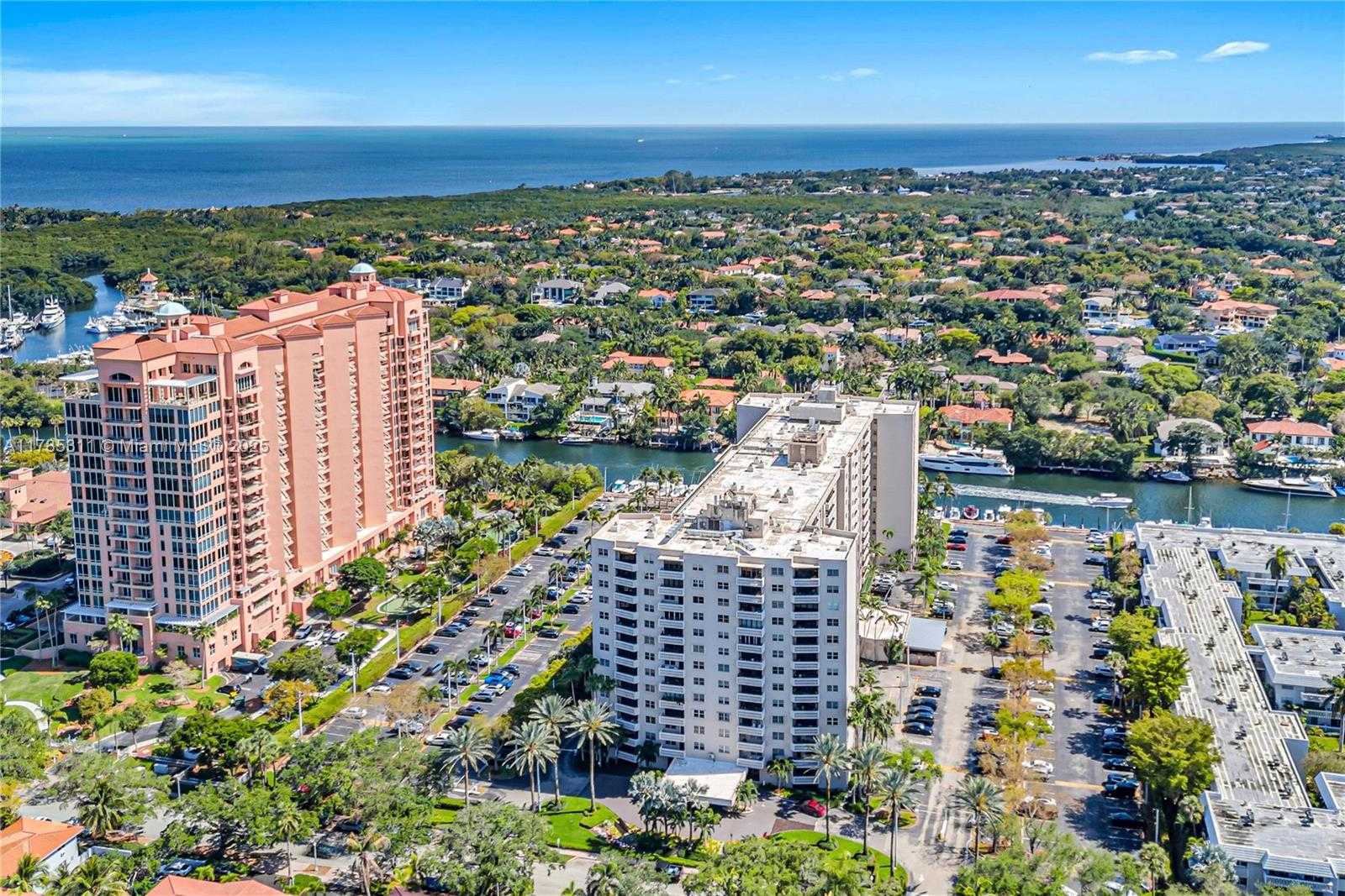 Small Image of 90 EDGEWATER DR #624, Coral Gables Number 64