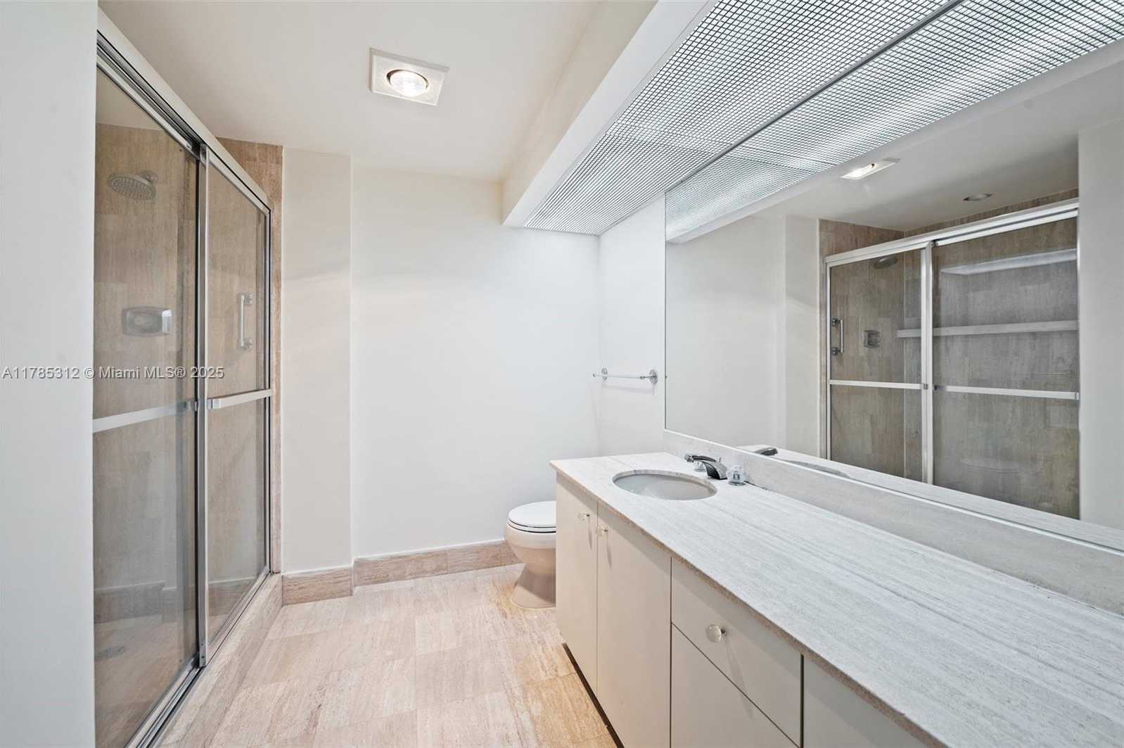 Small Image of 20191 EAST COUNTRY CLUB DR #TS3, Aventura Number 13