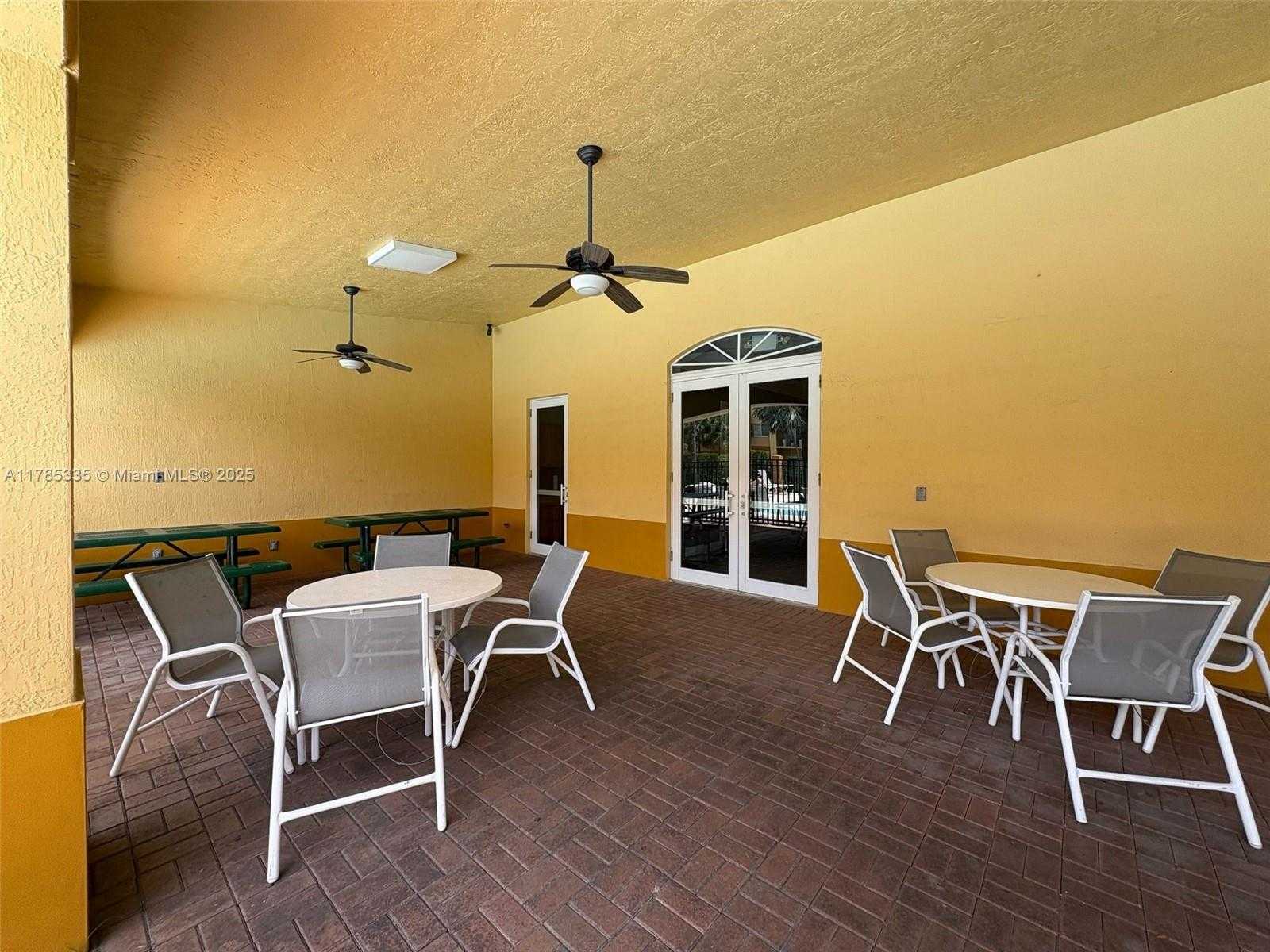 Small Image of 7340 NORTH WEST 114TH AVE #201, Doral Number 13