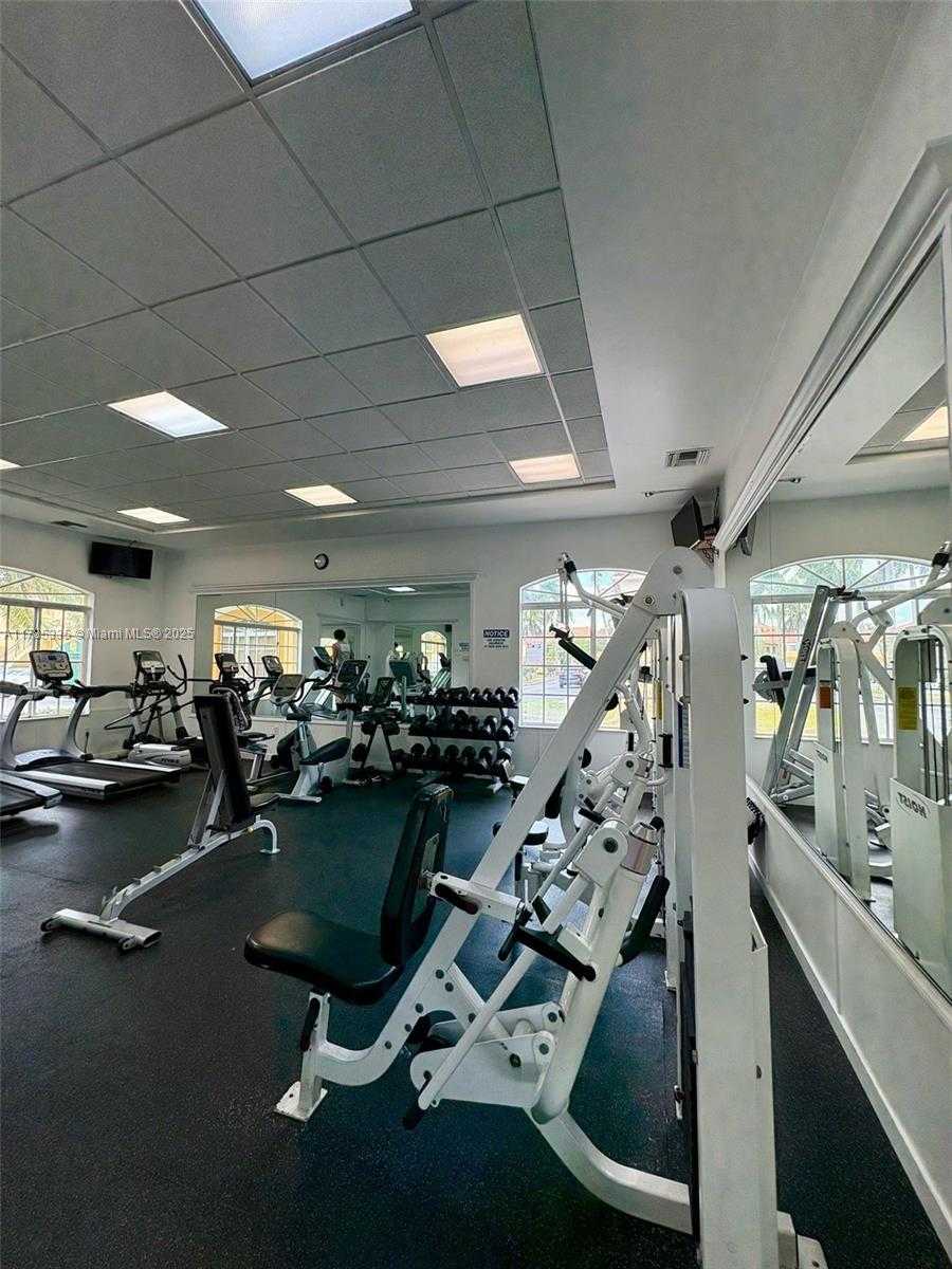 Small Image of 7340 NORTH WEST 114TH AVE #201, Doral Number 14