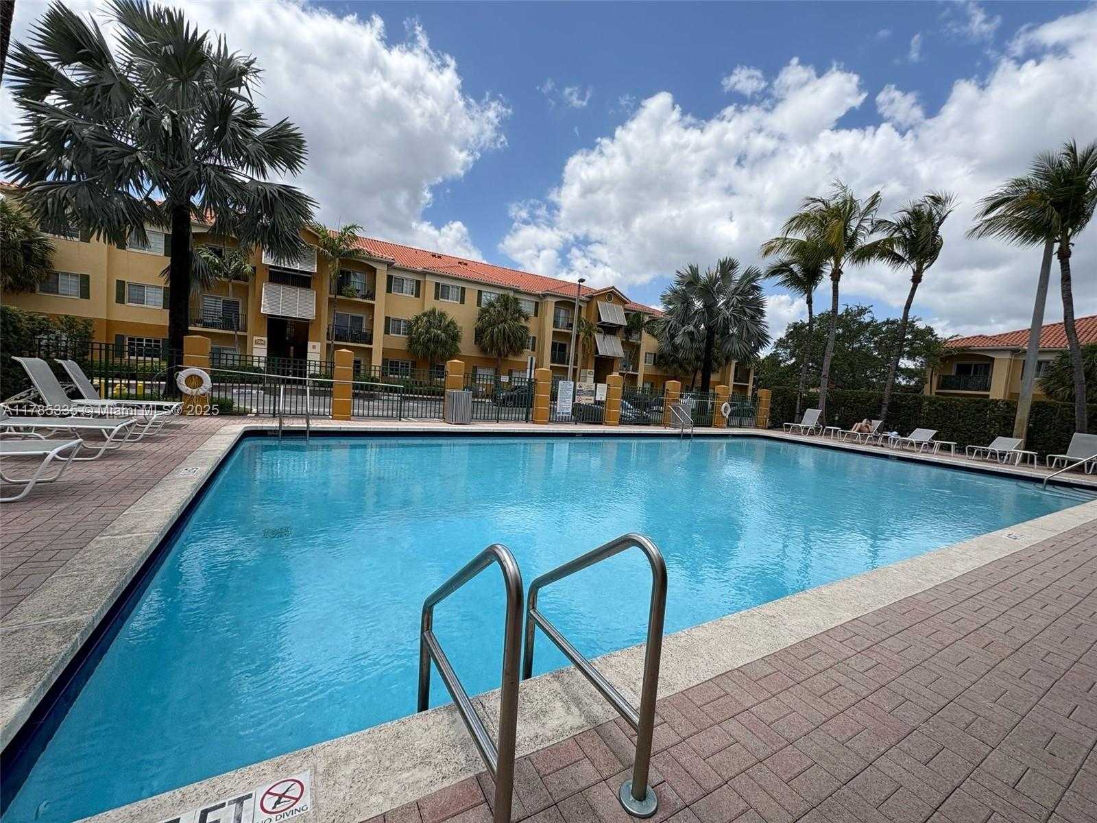 Small Image of 7340 NORTH WEST 114TH AVE #201, Doral Number 15