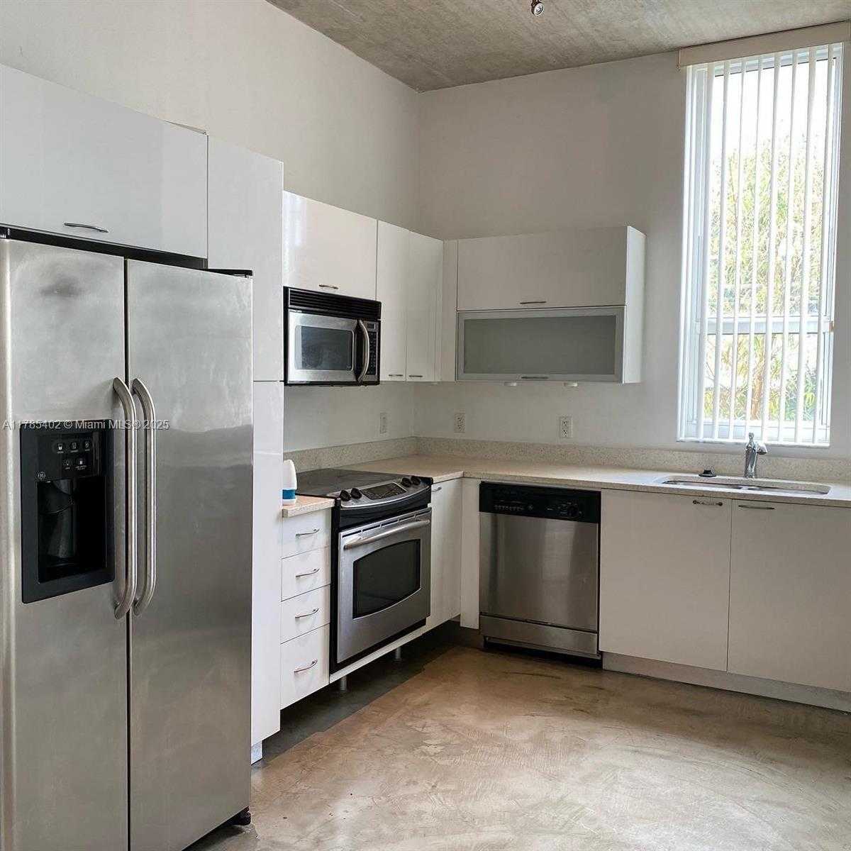 Small Image of 234 NORTH EAST 3RD ST #201, Miami Number 5