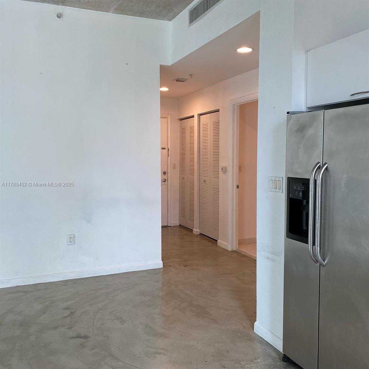 Small Image of 234 NORTH EAST 3RD ST #201, Miami Number 6