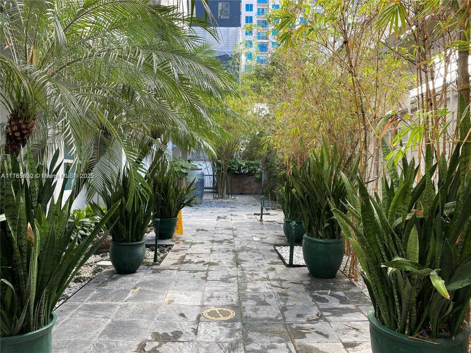 Small Image of 234 NORTH EAST 3RD ST #201, Miami Number 9