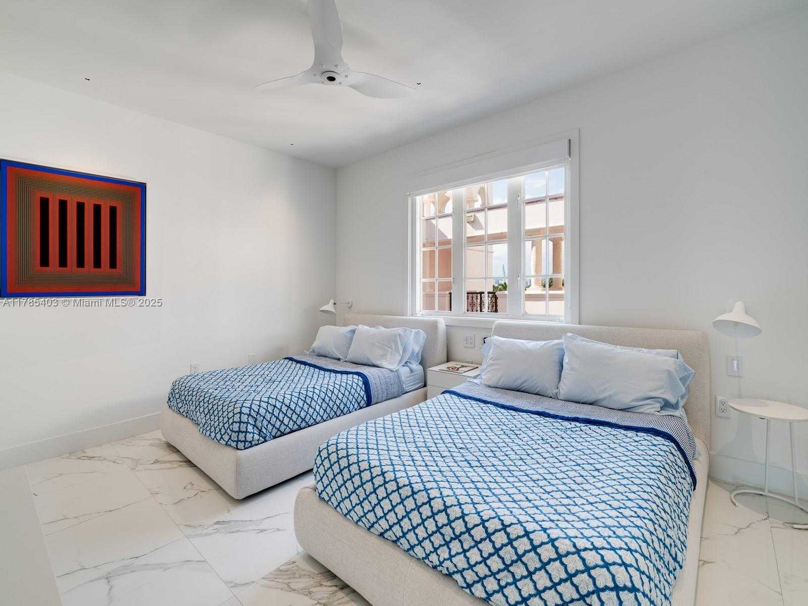 Small Image of 19152 FISHER ISLAND DR #19152, Miami Beach Number 13