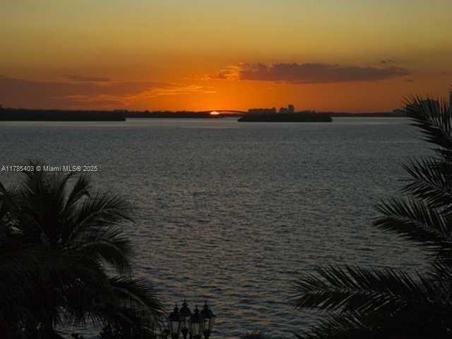 Small Image of 19152 FISHER ISLAND DR #19152, Miami Beach Number 43