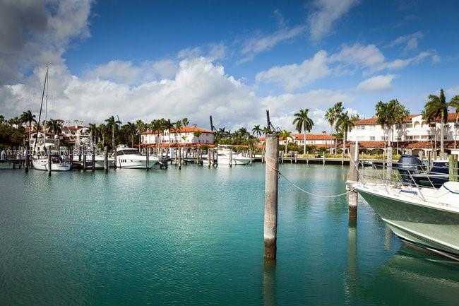 Small Image of 19152 FISHER ISLAND DR #19152, Miami Beach Number 44