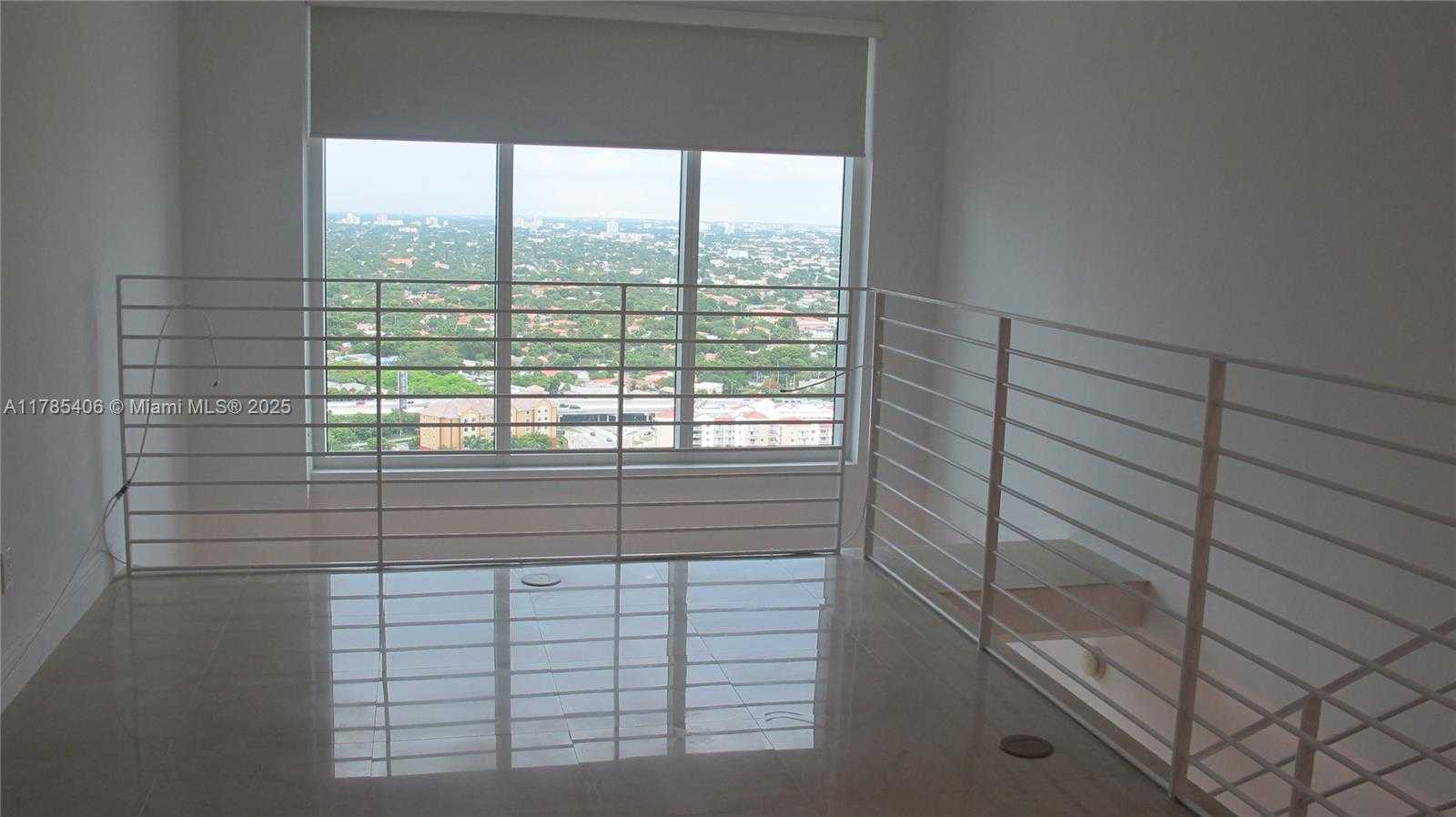Small Image of 60 SOUTH WEST 13TH ST #2609, Miami Number 10