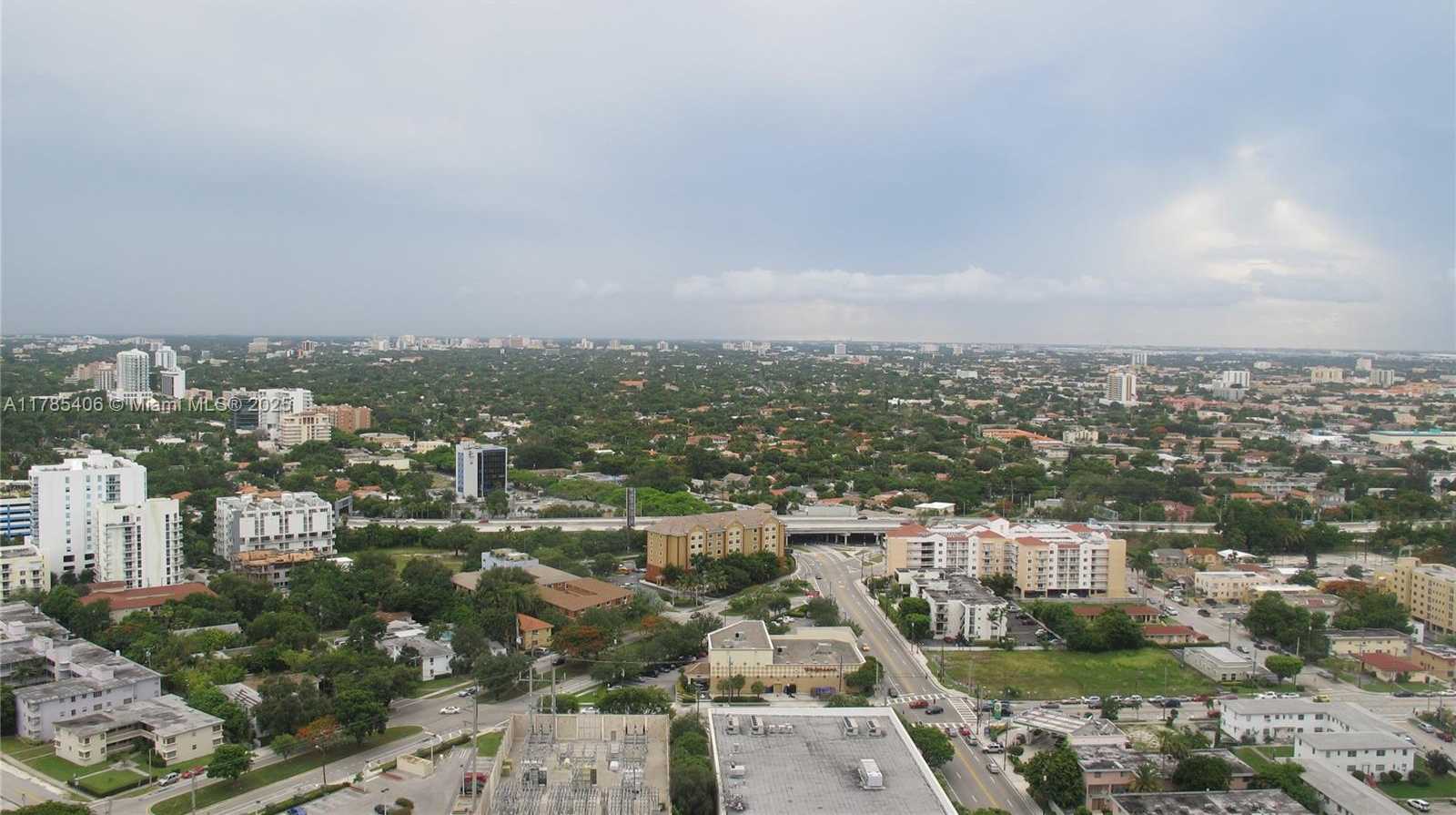 Small Image of 60 SOUTH WEST 13TH ST #2609, Miami Number 7
