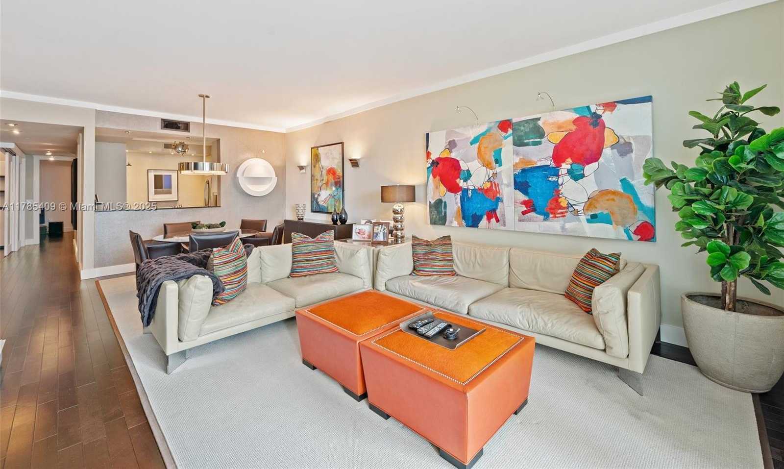 Small Image of 3340 NORTH EAST 190TH ST #504, Aventura Number 13